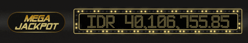 ratu99slot.lol