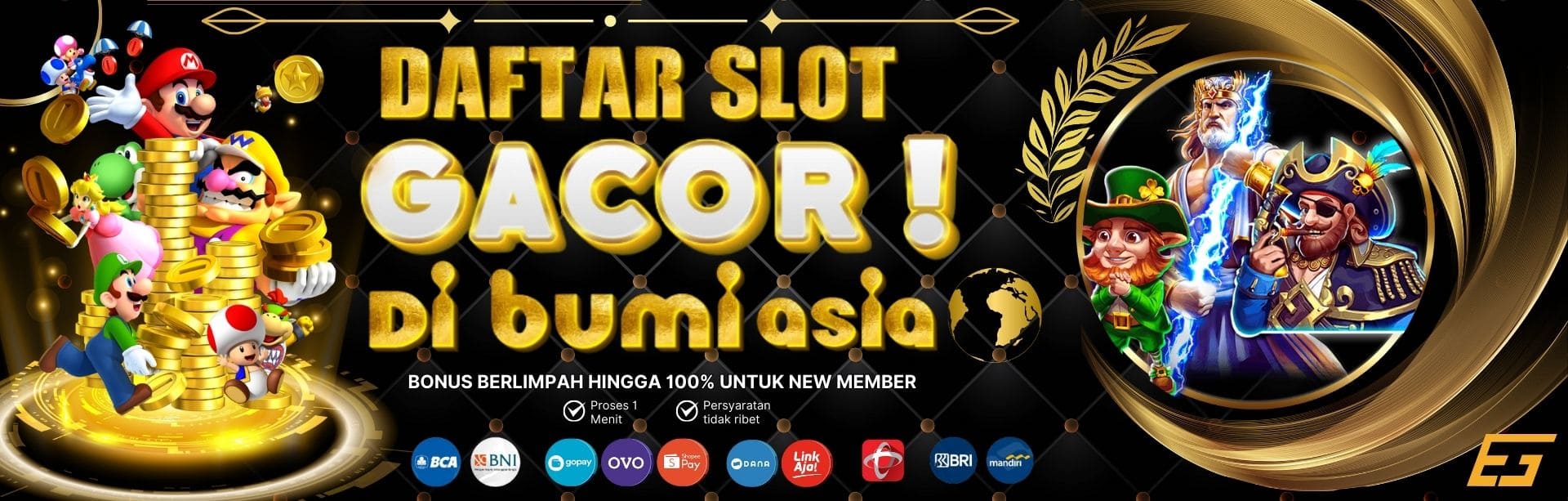 ratu99slot.lol
